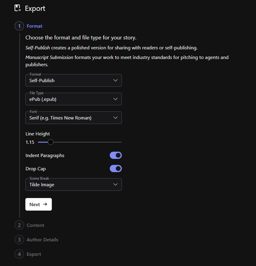 feature image