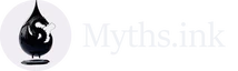 Myths.ink