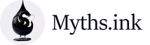 Myths.ink